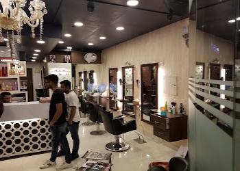 Jawed-habib-hair-and-beauty-salon-Beauty-parlour-Saket-delhi-Delhi-2