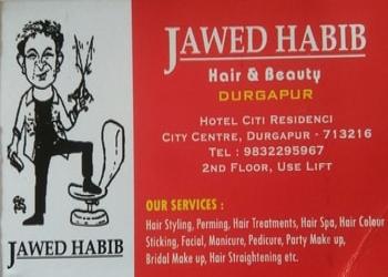 Jawed-habib-hair-beauty-Beauty-parlour-Benachity-durgapur-West-bengal-1