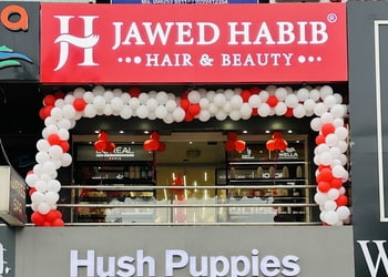 Jawed-habib-hair-beauty-Beauty-parlour-Ellis-bridge-ahmedabad-Gujarat-1