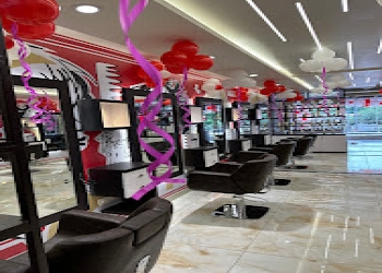 Jawed-habib-hair-beauty-Beauty-parlour-Ellis-bridge-ahmedabad-Gujarat-2