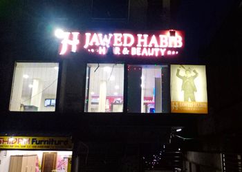 Jawed-habib-hair-beauty-Beauty-parlour-Maheshtala-kolkata-West-bengal-1