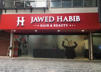 Jawed-habib-hair-beauty-Beauty-parlour-Nanpura-surat-Gujarat-1