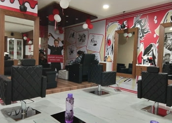 Jawed-habib-hair-beauty-salon-Beauty-parlour-Hanamkonda-warangal-Telangana-2