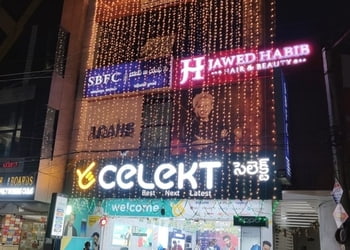 Jawed-habib-hair-beauty-salon-Beauty-parlour-Warangal-Telangana-1