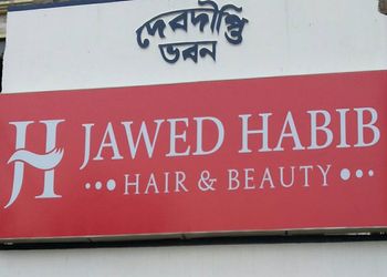 Jawed-habib-parlour-Beauty-parlour-Contai-West-bengal-1