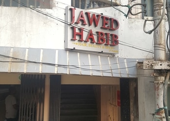 Jawed-habibs-salon-Beauty-parlour-Silchar-Assam-1