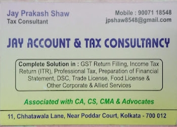 Jay-account-tax-consultancy-Tax-consultant-Kolkata-West-bengal-1