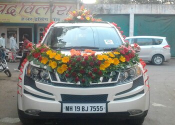 Jay-ambe-flowers-Flower-shops-Jalgaon-Maharashtra-2