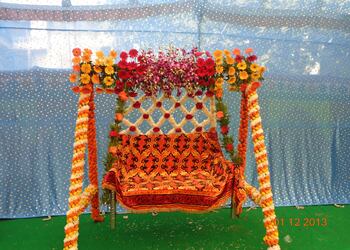 Jay-ambe-flowers-Flower-shops-Jalgaon-Maharashtra-3