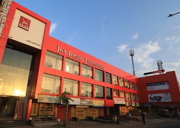 Jay-ambe-furniture-Furniture-stores-Ahmedabad-Gujarat-1