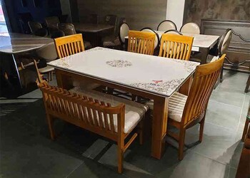 Jay-ambe-furniture-Furniture-stores-Bapunagar-ahmedabad-Gujarat-3