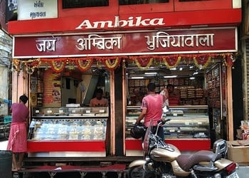 Jay-ambika-bhujiyawala-Sweet-shops-Bara-bazar-kolkata-West-bengal-1