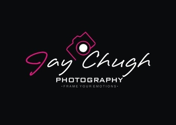 Jay-chugh-photography-Wedding-photographers-Indore-Madhya-pradesh-1
