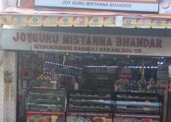 Jay-guru-misstanno-bhander-Sweet-shops-Bhowanipur-kolkata-West-bengal-1