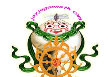 Jay-jagannath-group-Numerologists-Puri-Odisha-1