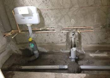 Jay-jagarnath-plumbing-services-Plumbing-services-Secunderabad-Telangana-3