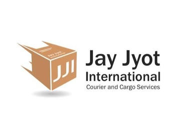 Jay-jyot-international-Courier-services-Rajkot-Gujarat-1
