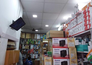 Jay-kay-computer-Computer-store-Faridabad-Haryana-3