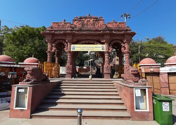 Jay-maa-tulja-bhavani-badi-mata-mandir-Temples-Dewas-Madhya-pradesh-1