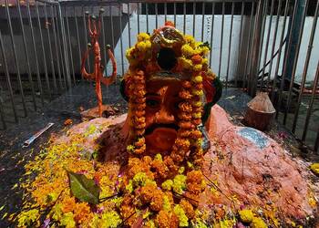 Jay-maa-tulja-bhavani-badi-mata-mandir-Temples-Dewas-Madhya-pradesh-3
