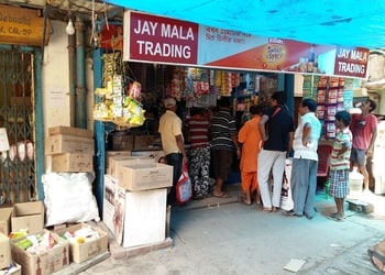 Jay-mala-trading-Grocery-stores-Baguiati-kolkata-West-bengal-1