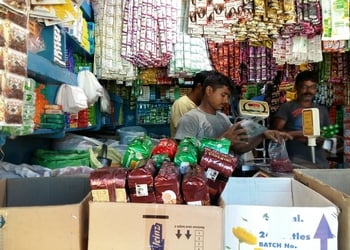 Jay-mala-trading-Grocery-stores-Baguiati-kolkata-West-bengal-2