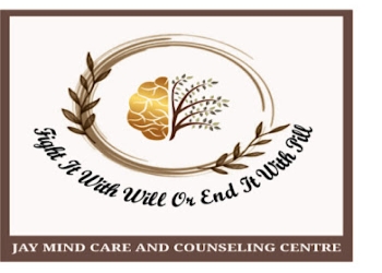 Jay-mind-care-and-counseling-centre-Psychiatrists-Tarsali-vadodara-Gujarat-1