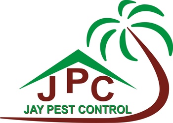 Jay-pest-control-Pest-control-services-Ajni-nagpur-Maharashtra-1