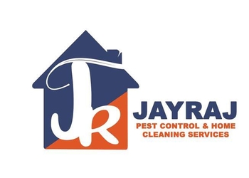 Jay-raj-pest-control-home-cleaning-services-Cleaning-services-Ranchi-Jharkhand-1