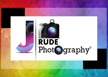 Jay-rude-films-and-photography-Photographers-Dewas-Madhya-pradesh-1