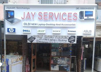 Jay-services-Computer-store-Jamnagar-Gujarat-1