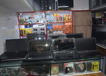 Jay-services-Computer-store-Jamnagar-Gujarat-2
