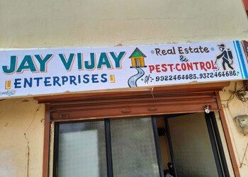 Jay-vijay-pest-control-Pest-control-services-Barshi-solapur-Maharashtra-1
