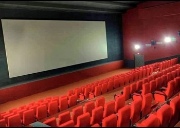 Jaya-cinemas-Cinema-hall-Cooch-behar-West-bengal-2