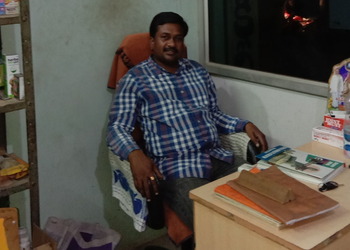 Jaya-dog-clinic-Veterinary-hospitals-Ongole-Andhra-pradesh-2