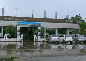 Jaya-hyundai-Car-dealer-Nanded-Maharashtra-1
