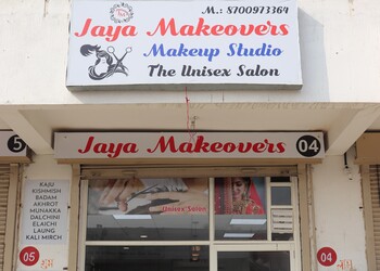 Jaya-makeovers-Makeup-artist-Bhiwadi-Rajasthan-1