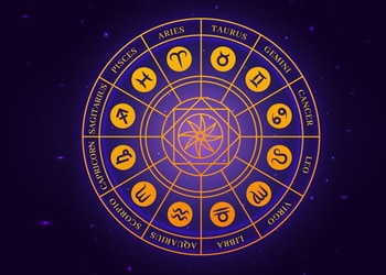 Jaya-n-watwani-Astrologers-Ulhasnagar-Maharashtra-1