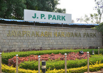 Jaya-prakash-narayana-park-Public-parks-Bangalore-Karnataka-1