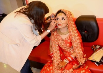Jaya-premium-bridal-studio-salon-and-spa-Bridal-makeup-artist-Allahabad-junction-allahabad-prayagraj-Uttar-pradesh-3