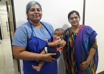 Jayadeva-fertility-center-Fertility-clinics-Chennai-Tamil-nadu-3