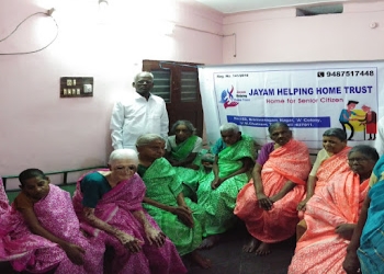 Jayam-helping-home-trust-Old-age-homes-Pettai-tirunelveli-Tamil-nadu-1