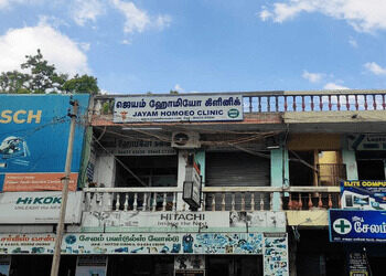 Jayam-homoeo-clinic-Homeopathic-clinics-Salem-Tamil-nadu-1