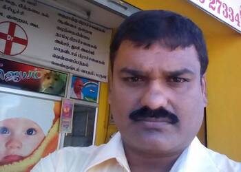 Jayam-homoeo-clinic-Homeopathic-clinics-Salem-Tamil-nadu-2