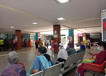 Jayanagar-general-hospital-Government-hospitals-Banashankari-bangalore-Karnataka-3