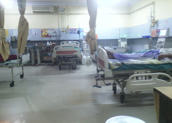 Jayanagar-general-hospital-Government-hospitals-Btm-layout-bangalore-Karnataka-2