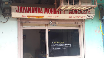 Jayananda-mohanty-advocate-Tax-consultant-Balasore-Odisha-1