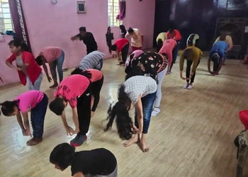 Jayant-dance-academy-Dance-schools-Varanasi-Uttar-pradesh-3