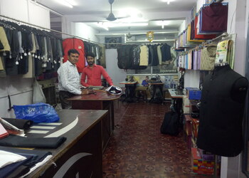 Jayant-tailors-Tailors-Indore-Madhya-pradesh-2