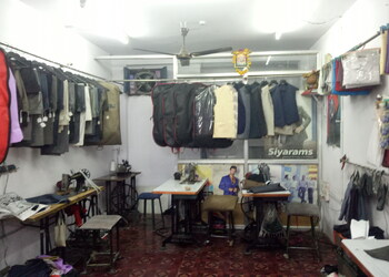 Jayant-tailors-Tailors-Indore-Madhya-pradesh-3
